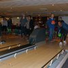 Bowlen 2020